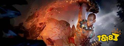 王者荣耀达摩专属装备是什么 达摩专属装备属性一览