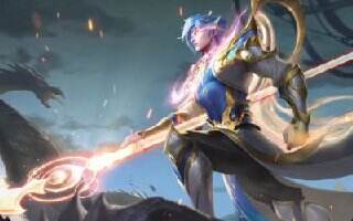 王者荣耀S24赛季8月24号更新后进不去怎么办 更新进不去