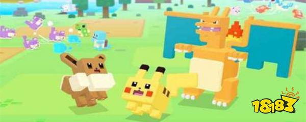 宝可梦大探险食谱耿鬼