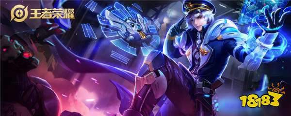 王者心愿点怎么使用