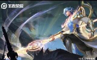 王者荣耀S24世冠赵云皮肤好不好 赵云世冠皮肤值得买吗