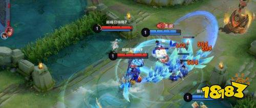 王者荣耀S24赛季最容易上分的几个英雄 学会就能上王者