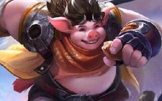 王者荣耀8月25日每日一题答案 峡谷高质量热舞是哪位英雄