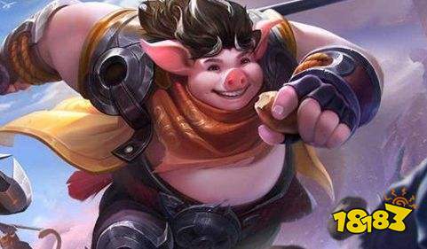 王者荣耀8月25日每日一题答案 峡谷高质量热舞是哪位英雄