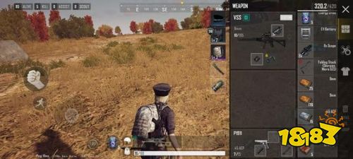 PUBG NEW STATE下载安装超详细教程