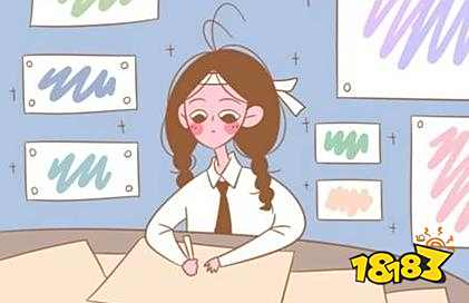 学历提升改革趋势分析 2021学历提升难度将加大