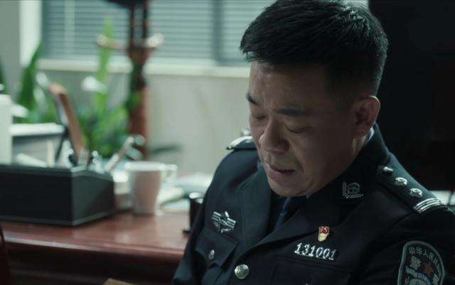 扫黑风暴全集资源在线观看 1-28集免费看