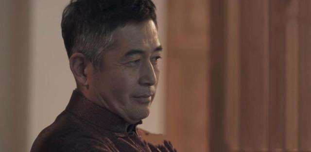 扫黑风暴全集资源在线观看 1-28集免费看