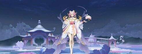 王者荣耀S24拒霜思皮肤品质分析 拒霜思是什么品质的皮肤