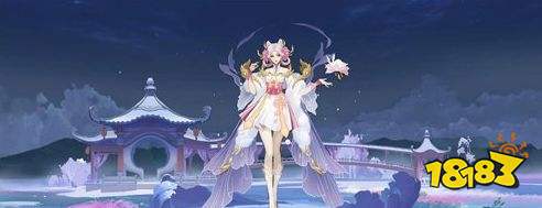 王者荣耀S24拒霜思皮肤品质分析 拒霜思是什么品质的皮肤