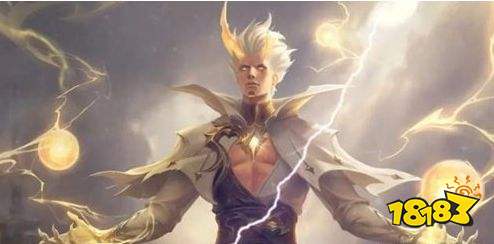 王者荣耀S25赛季将会是谁的排位皮肤 S25赛季皮肤分析