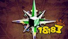 我的世界生存必备模组