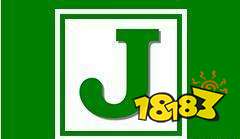 我的世界适合生存的模组