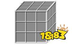 我的世界适合生存的模组