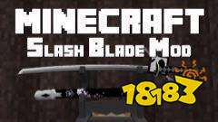 我的世界适合生存的模组