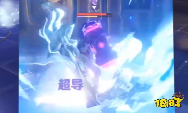 原神雷罩怎么破