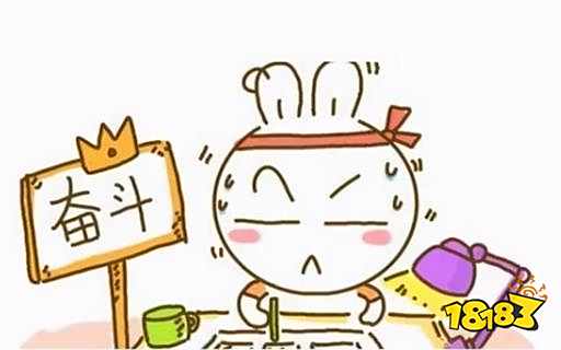 专科学历考非全日制研究生能考上吗 考研复习计划分享