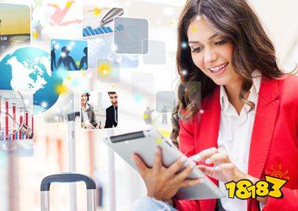 在职考研究生和脱产考研究生怎么选择 要复习多久