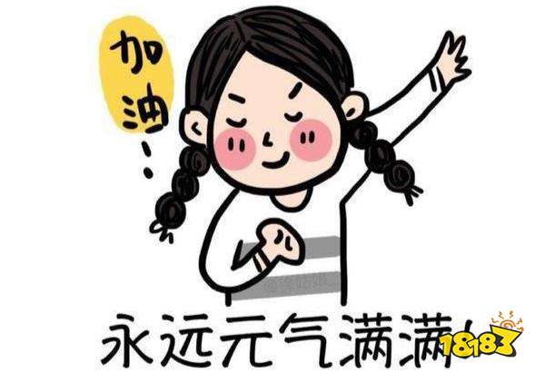 考研专业选择 研究生翻译学专业学什么