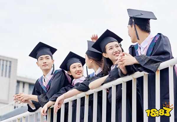 上海外国语大学翻译专业硕士研究生介绍 考研专业院校推荐