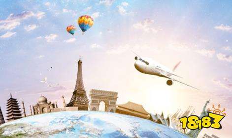 翻译学专业考研学校推荐 厦门大学翻译专业介绍