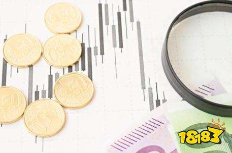 翻译硕士研究生就业前景怎么样 翻译专业考研前景