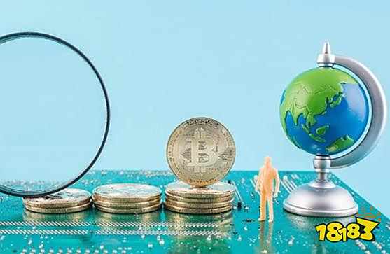 北京会计学专业大学名单 北京会计学专业大学排名