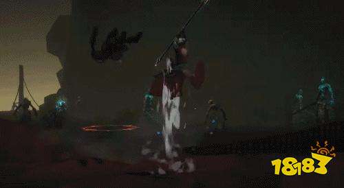 传奇4新手职业有什么新手职业攻略分享 181专区