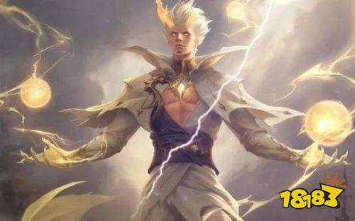 王者荣耀S24赛季9月大量皮肤来袭 质量都很不错