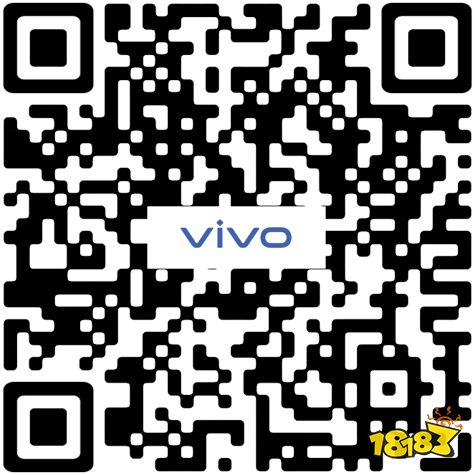 新一代KPL官方用机iQOO 8亮相2021世冠总决赛,iQOO携手周深强悍助阵