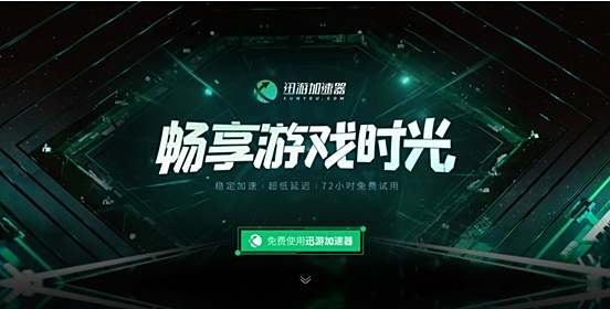 微信图片_20210830165527.png