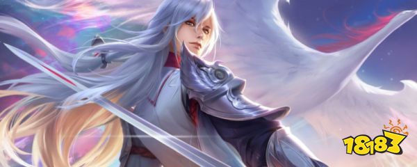 王者荣耀苹果怎么改荣耀战区