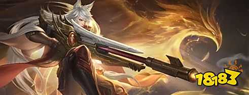 王者荣耀S24克制百里守约的技巧攻略 百里守约怎么打