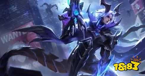 王者荣耀S24克制百里守约的技巧攻略 百里守约怎么打