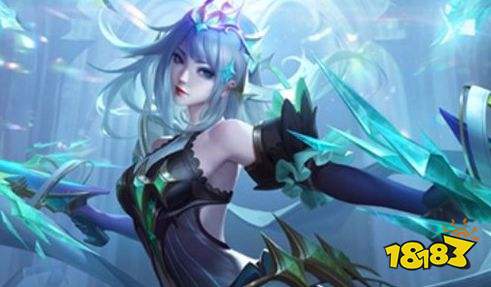 王者荣耀S24赛季T0级别射手盘点 王者荣耀T0射手有哪些