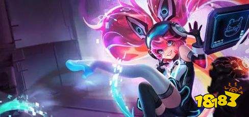 王者荣耀S24赛季8月30日每日一题答案公布 8月30日答案