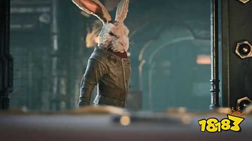  暗影火炬城steam英文名是什么 暗影火炬城steam怎么搜