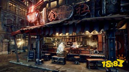  暗影火炬城steam英文名是什么 暗影火炬城steam怎么搜