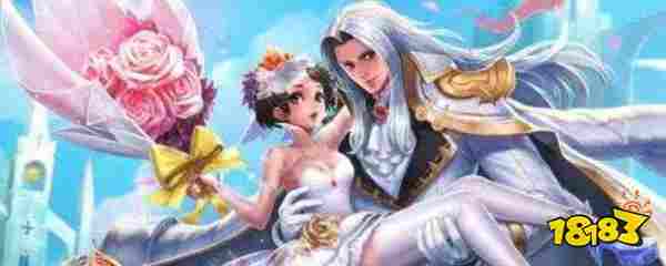 王者荣耀清除排行榜_王者荣耀:家长举报技能图标低俗,立刻删除英雄!貂蝉、妲己……