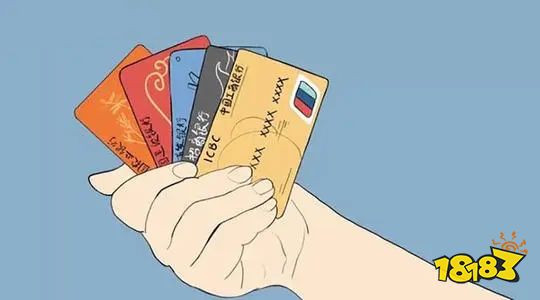 大学生办信用卡有多少额度 大学生信用卡额度说明