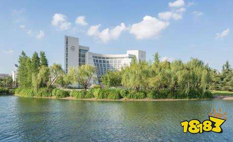 计算机专业考研学校排名 211计算机专业大学排名