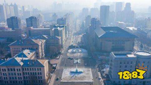 同济大学土木工程学院怎么样 土木工程考研学校排名