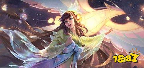 王者荣耀S24赛季娜可露露实战技巧攻略 娜可露露玩法教学