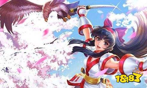 王者荣耀S24赛季娜可露露实战技巧攻略 娜可露露玩法教学