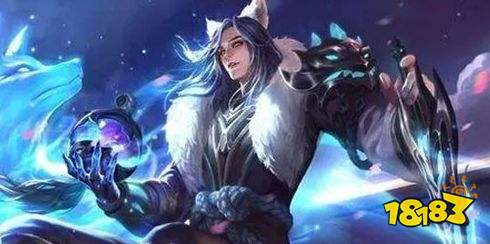 王者荣耀S248月31日每日一题答案 李白的哪一款皮肤加入神秘商店