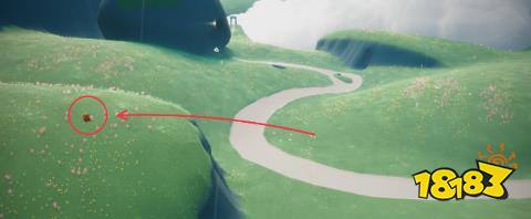 光遇8月31日季节蜡烛位置 8月31日季节蜡烛位置大全