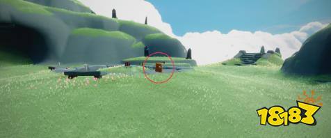 光遇8月31日季节蜡烛位置 8月31日季节蜡烛位置大全