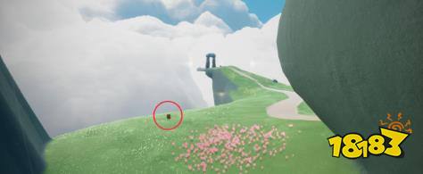 光遇8月31日季节蜡烛位置 8月31日季节蜡烛位置大全