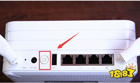 极限竞速地平线4无法连接服务器、闪退解决办法