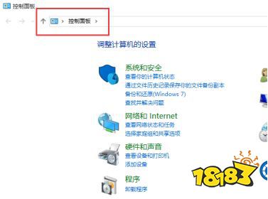 逃离塔科夫官网打不开原因及解决办法